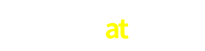 77at